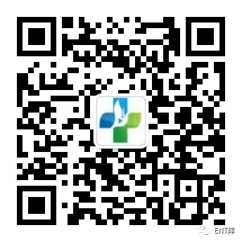 整形手术器械有什么面部骨骼整形手术实用指南 - 4. 面部骨手术的标准手术器械_https://www.jmylbn.com_新闻资讯_第1张