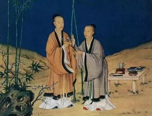 处世奇书 菜根谭 10句经典名言 看到就是收获 兽药 中药抗病毒 特效肌腺胃炎药 济善优扬