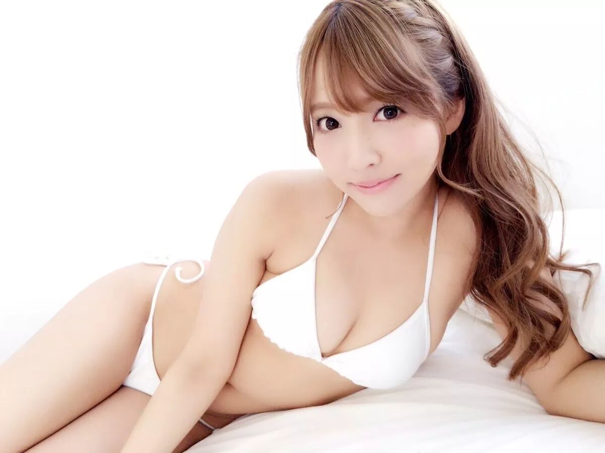 震撼 揭祕av女優真實生活月入3000 吃過期食物遭男友嫌棄仍不願改行 加西周末 微文庫