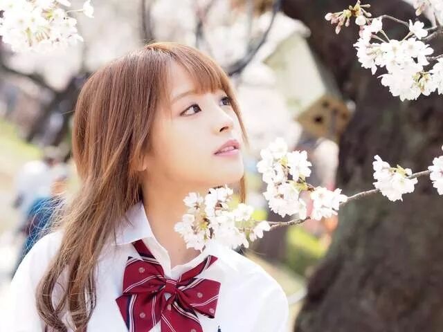 震撼 揭祕av女優真實生活月入3000 吃過期食物遭男友嫌棄仍不願改行 加西周末 微文庫