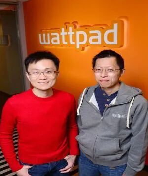 暴富传奇！华人15年的心血，如今狂赚$6个亿，颠覆娱乐业（组图） - 7