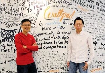 暴富传奇！华人15年的心血，如今狂赚$6个亿，颠覆娱乐业（组图） - 4