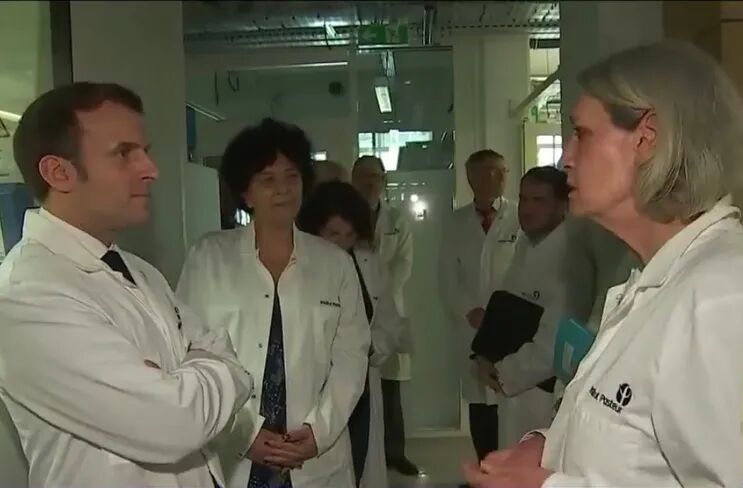 新冠太可怕，病情极具恶化前，患者往往感觉不错，其实是