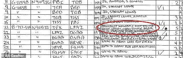 惊天反转！奥斯卡影帝涉性侵14岁少年，罪名不成立！他当庭卖惨：我真的没做（组图） - 15