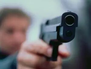 加拿大17岁美少女遭枪击惨死 听完嫌犯一句话 女孩家人彻底崩溃！（组图） - 7