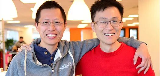 暴富传奇！华人15年的心血，如今狂赚$6个亿，颠覆娱乐业（组图） - 8