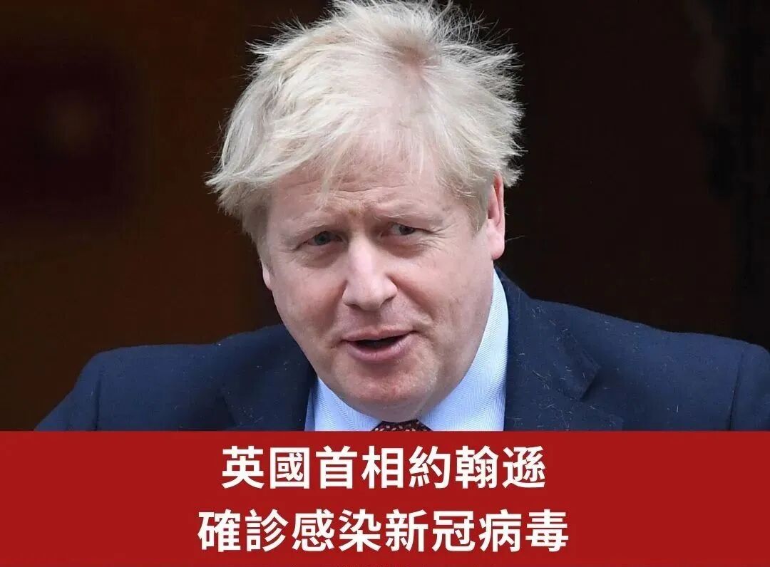 惊！全球首个群体免疫地出现，过半居民已有抗体，新冠这场噩梦远未结束（组图） - 8