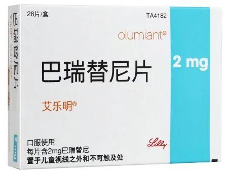 新冠已“过气”！重症狂降，确诊拦腰砍，世卫罕见乐观，末日预测大翻车（组图） - 22