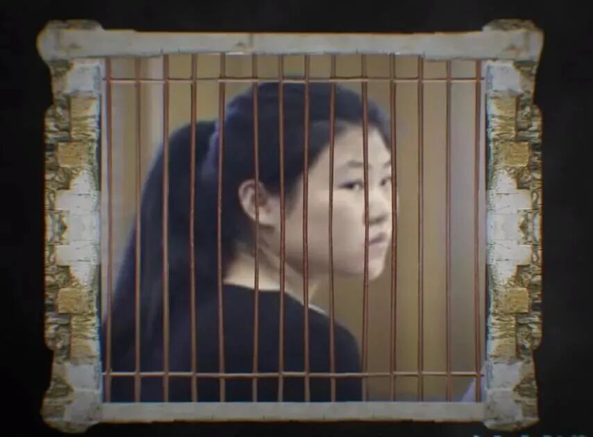 惨剧！华人全家遭灭门，凶手用电锯分尸 ，夫妻抛尸森林，孩子扔进垃圾桶（组图） - 9