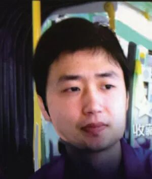 惨剧！华人全家遭灭门，凶手用电锯分尸 ，夫妻抛尸森林，孩子扔进垃圾桶（组图） - 4