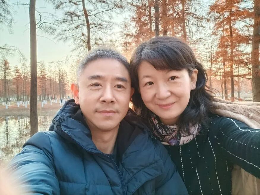 华人一家三口刚下飞机就遭车祸！父亲死亡母亲截肢，肇事司机超速送外卖（组图） - 5