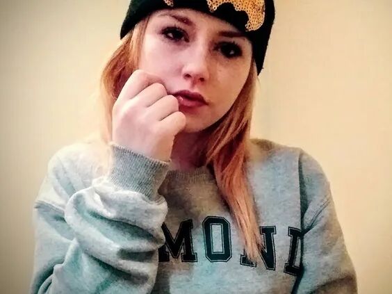恐怖! 公寓下水道竟掏出人肉组织 楼下中年男正挥刀肢解18岁少女（组图） - 9