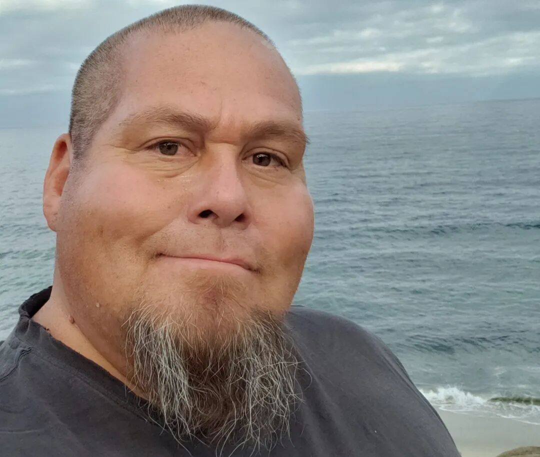 现实恐怖片! 美国大叔搞烤肉派对 一确诊者混入 大叔含恨暴毙（组图） - 10