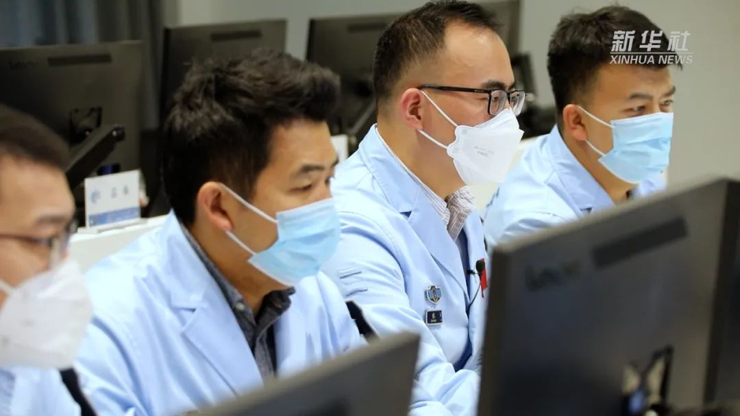 關于中國醫學科學院腫瘤醫院、護士全程協助陪同黃牛票販子掛號掛號微信的信息