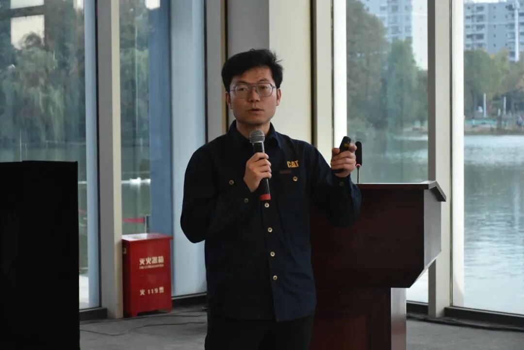 ultraflex怎么测试芯片抢抓芯片测试新赛道！第二届大宁创“芯”论坛举办_https://www.jmylbn.com_新闻资讯_第3张