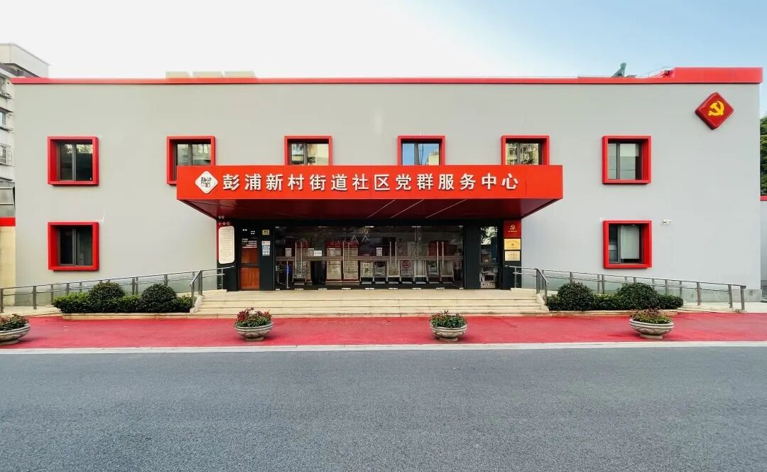 包含东方医院号贩子挂号联系方式_全天在线急您所急的词条