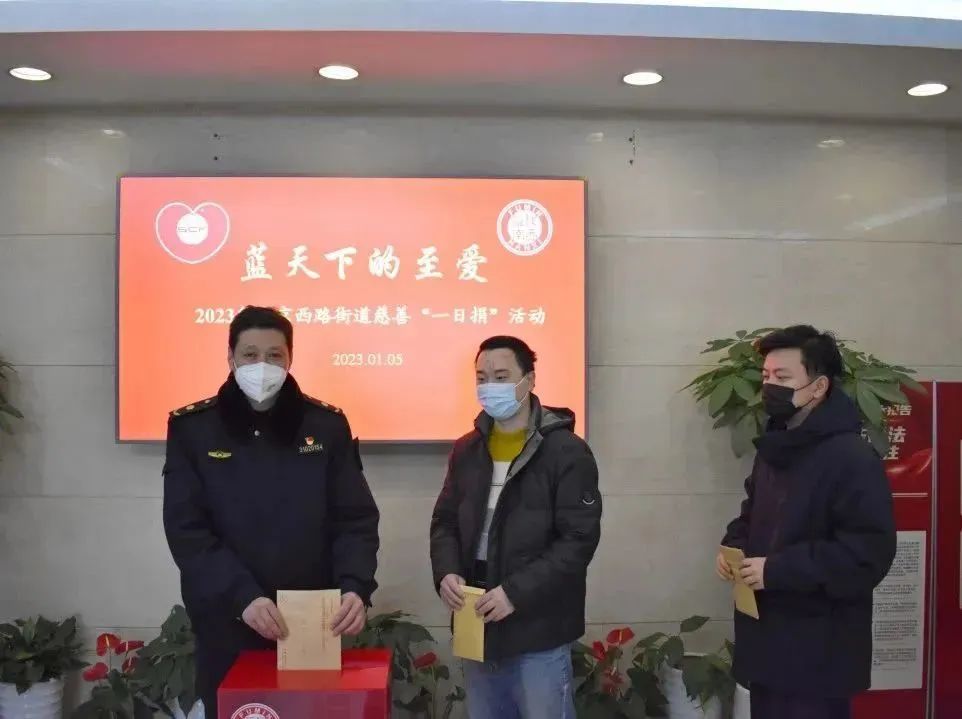 imtoken钱包是什么-im钱包的私钥在哪里看|比特派钱包官网