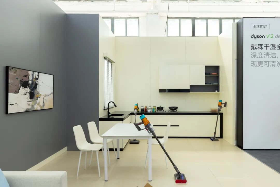 戴森维修_维修戴森吸尘器哪里有维修点_维修戴森吸尘器