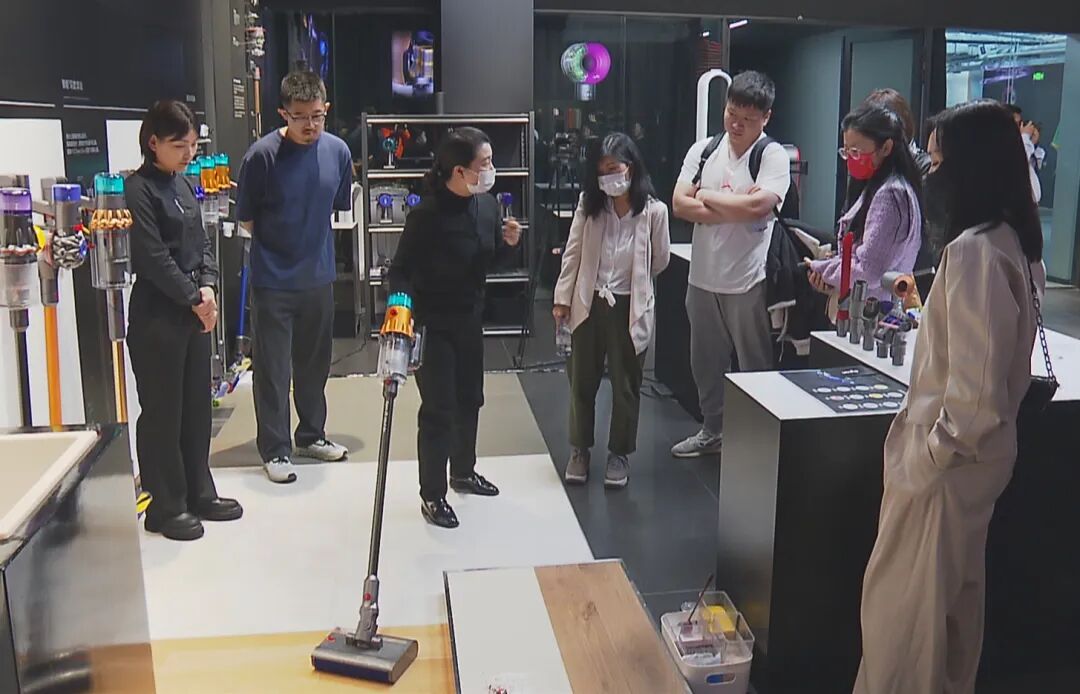 维修戴森吸尘器哪里有维修点_维修戴森吸尘器_戴森维修