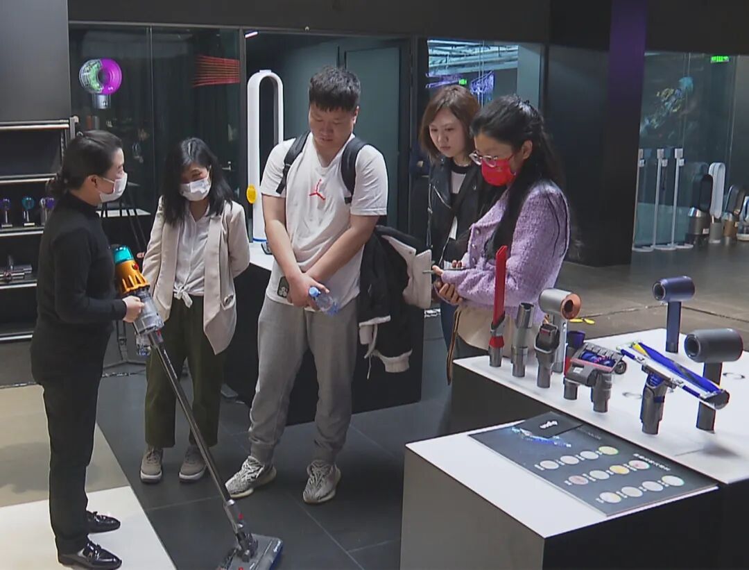 维修戴森吸尘器哪里有维修点_维修戴森吸尘器_戴森维修