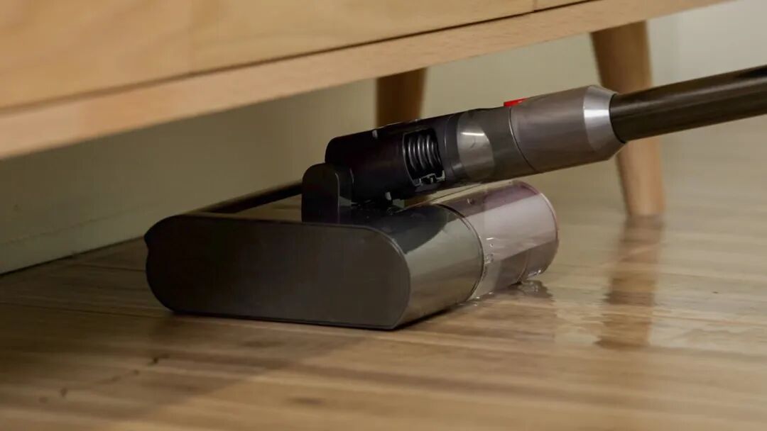 维修戴森吸尘器_戴森维修_维修戴森吸尘器哪里有维修点