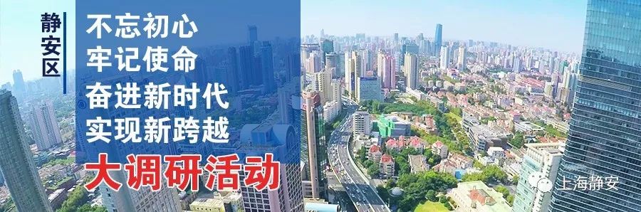 紅利地板 強化 印象木_大木地板_大自然地板荷木仿古ds202p價(jià)格