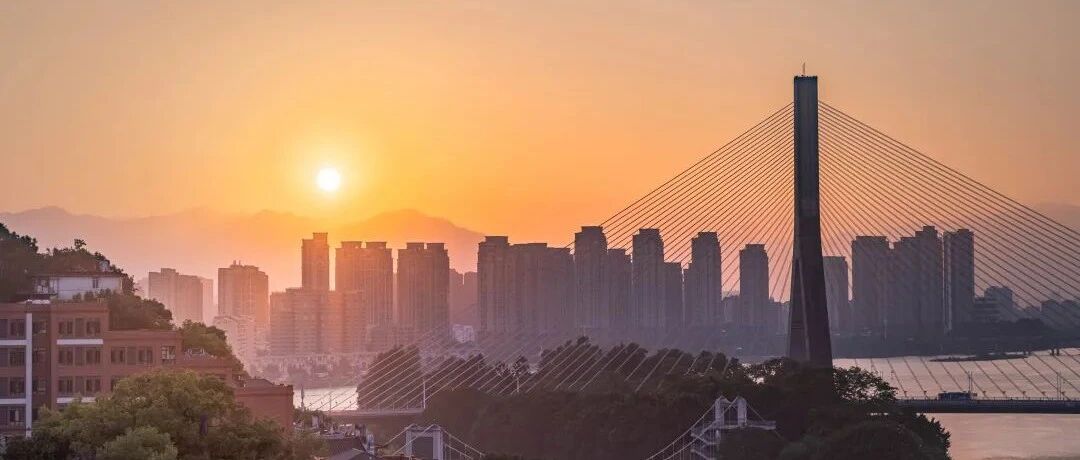 确定了！烟台山正式批准为国家3A级旅游景区！