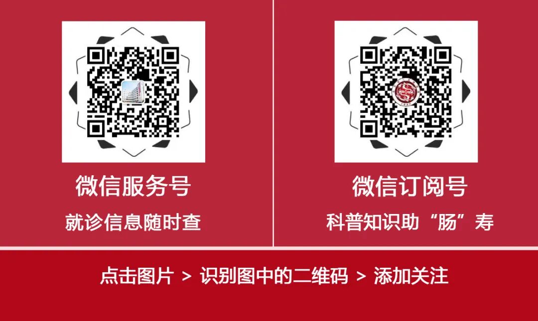 纱布敷料怎么用“菊”部护理指南｜敷料准备以及操作居家护理要点_https://www.jmylbn.com_新闻资讯_第9张