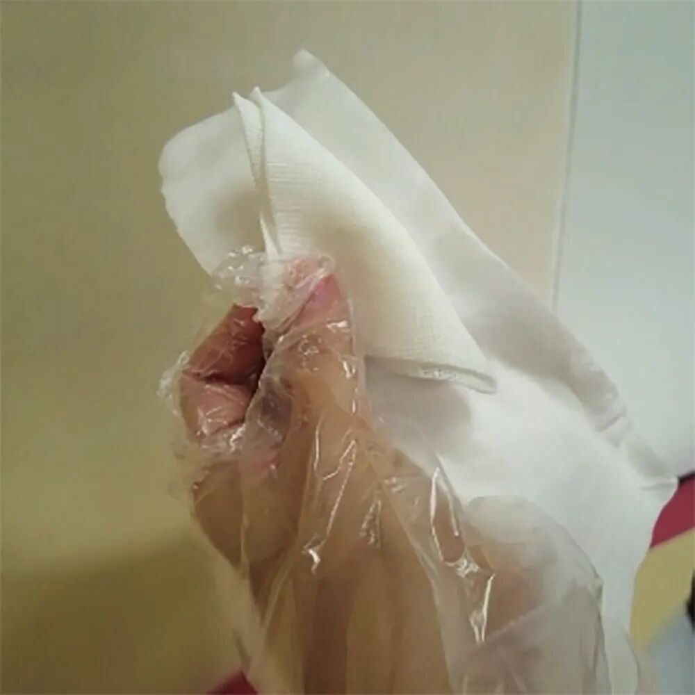 纱布敷料怎么用“菊”部护理指南｜敷料准备以及操作居家护理要点_https://www.jmylbn.com_新闻资讯_第4张