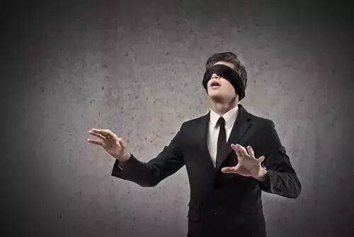 学会这几个思路，轻轻松松可以赚点小钱