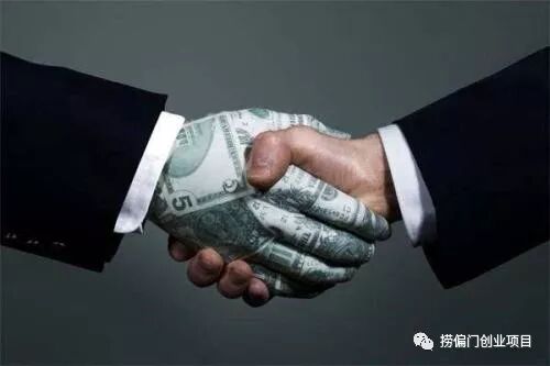 0成本项目，年前礼品卡绝对的暴利，有人脉轻松月入五万