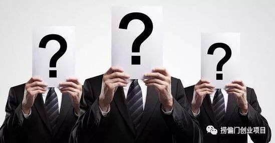 【涛哥推荐】0投资 特别暴利的正规项目，操作好月入十万很轻松！