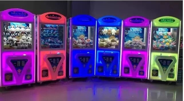 这几个不起眼的行业，没想到这么暴利！