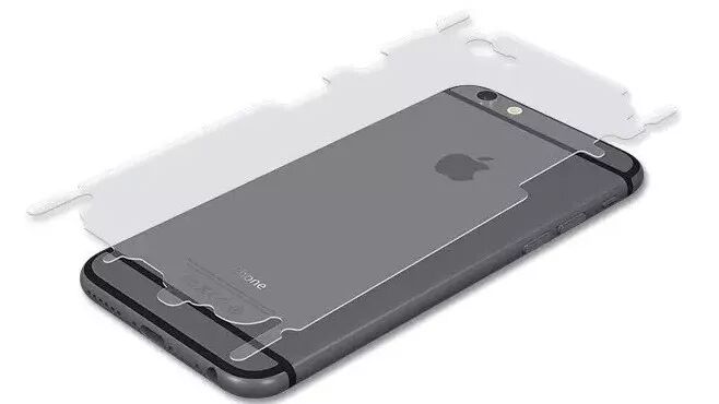 这几个不起眼的行业，没想到这么暴利！