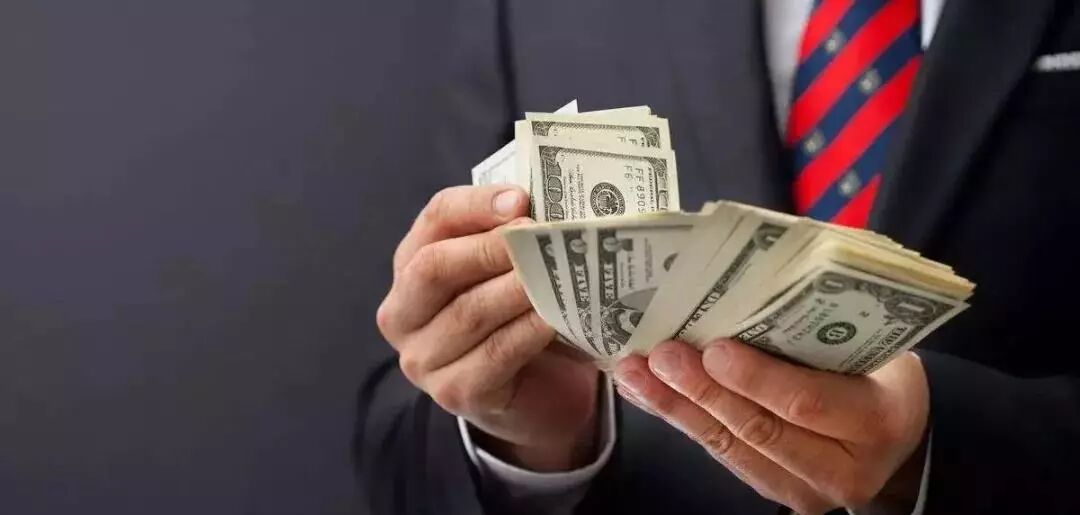 这个看似不起眼，却非常的暴利 ，至少月赚3万