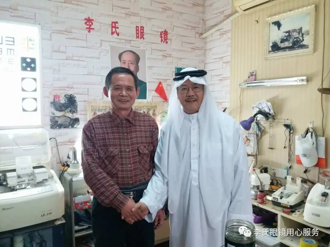 硬盘驱动损坏_坏硬盘驱动修复移动硬盘失败_移动硬盘驱动坏了怎么修复