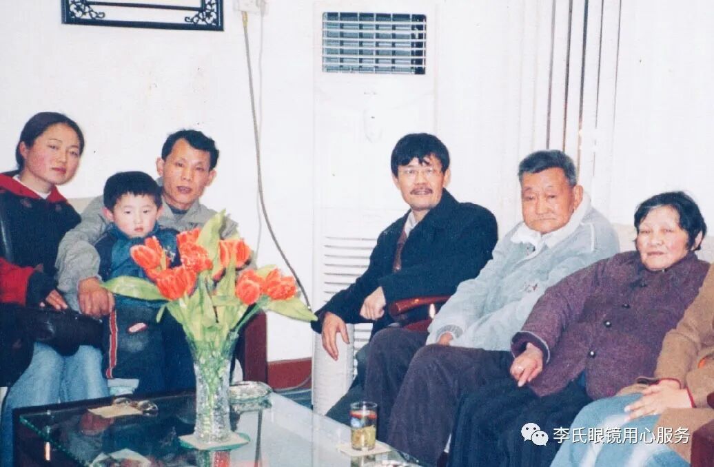 坏硬盘驱动修复移动硬盘失败_硬盘驱动损坏_移动硬盘驱动坏了怎么修复