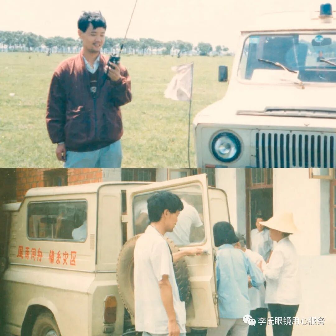 移动硬盘驱动坏了怎么修复_坏硬盘驱动修复移动硬盘失败_硬盘驱动损坏