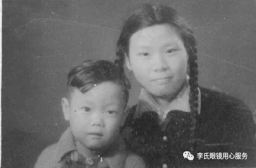 坏硬盘驱动修复移动硬盘失败_硬盘驱动损坏_移动硬盘驱动坏了怎么修复