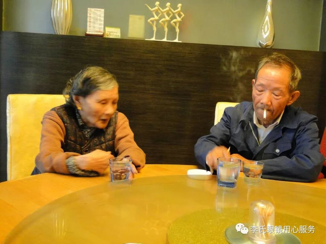 移动硬盘驱动坏了怎么修复_硬盘驱动损坏_坏硬盘驱动修复移动硬盘失败