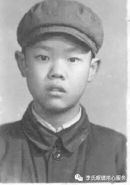 硬盘驱动损坏_移动硬盘驱动坏了怎么修复_坏硬盘驱动修复移动硬盘失败