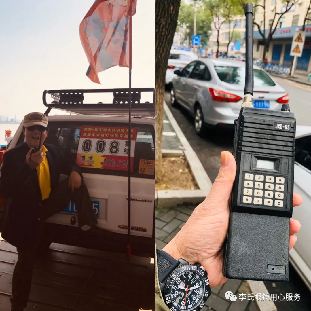 移动硬盘驱动坏了怎么修复_坏硬盘驱动修复移动硬盘失败_硬盘驱动损坏