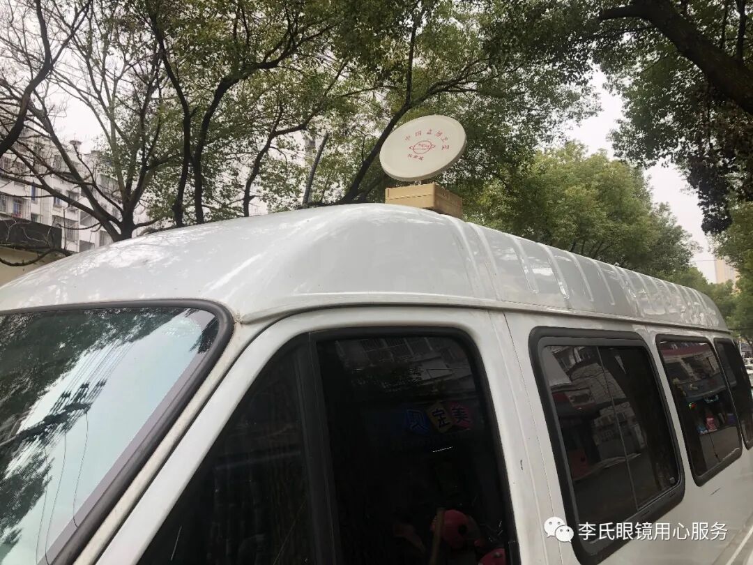 移动硬盘驱动坏了怎么修复_坏硬盘驱动修复移动硬盘失败_硬盘驱动损坏