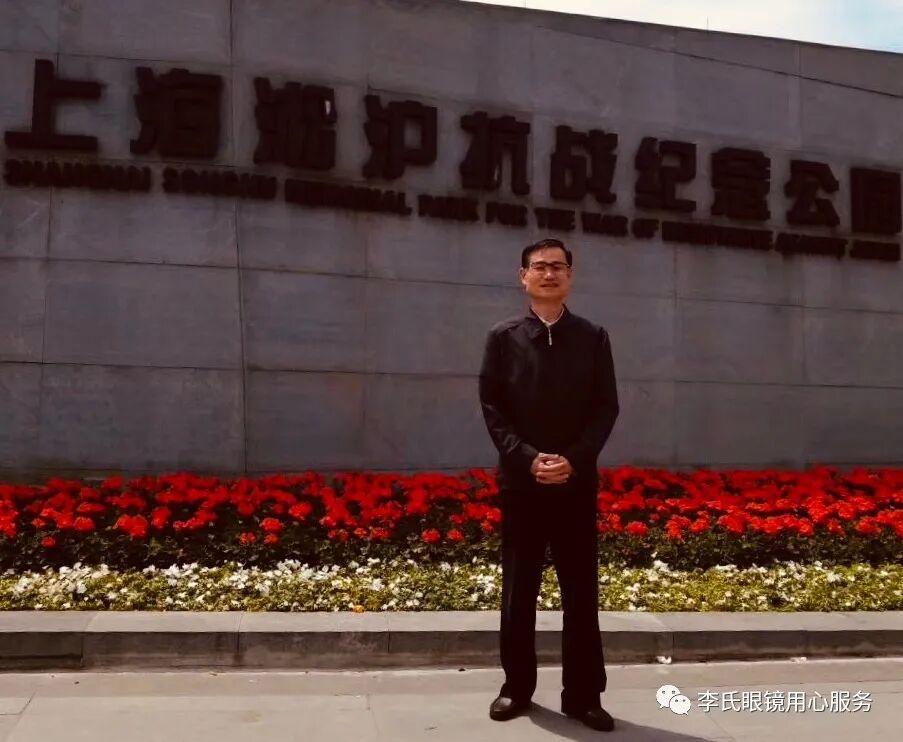 坏硬盘驱动修复移动硬盘失败_移动硬盘驱动坏了怎么修复_硬盘驱动损坏