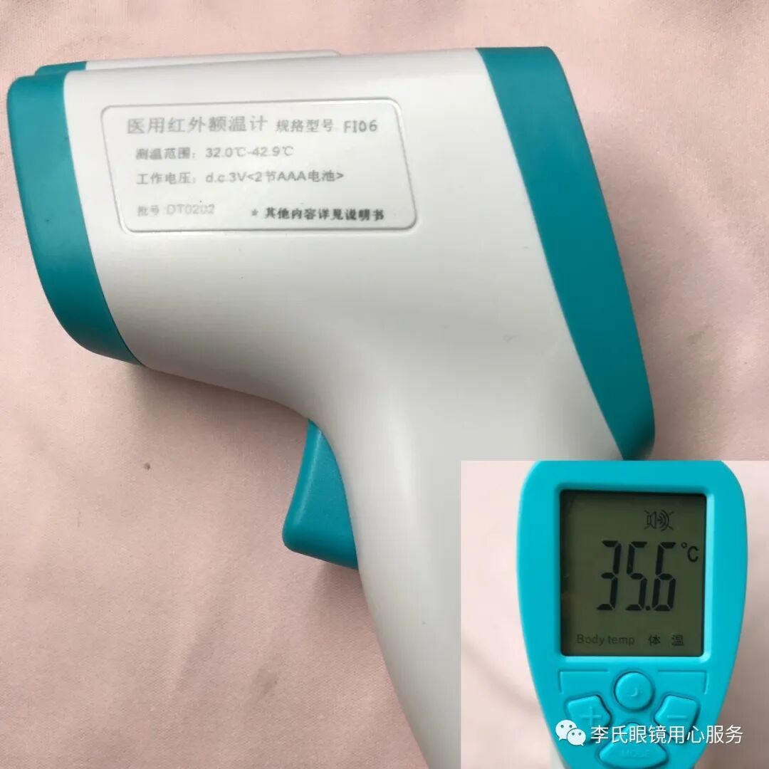 移动硬盘驱动坏了怎么修复_坏硬盘驱动修复移动硬盘失败_硬盘驱动损坏