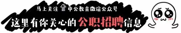 房产交易大厅受理岗位招聘15人