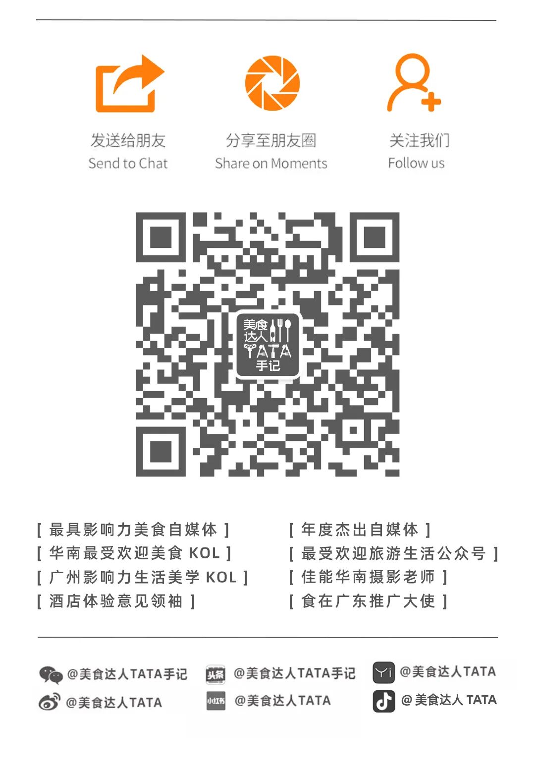 ��ǰ�������ս��ɣ���3����ȥ�Է��ò��ã�