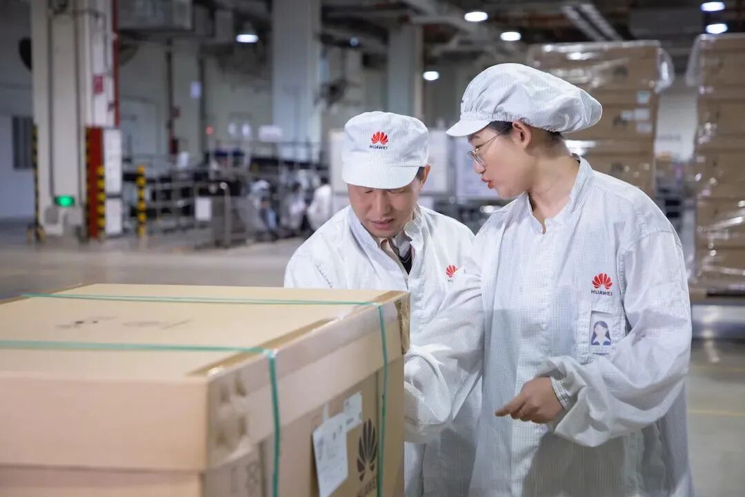 pga和pgla有什么区别华为绿色包装团队：深入探索包装材料可降解_https://www.jmylbn.com_新闻资讯_第3张