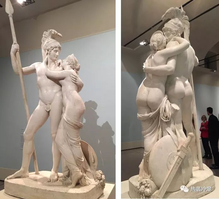 阿多尼斯是一个异常美丽,有吸引力的年轻男子,在希腊神话中掌管每年