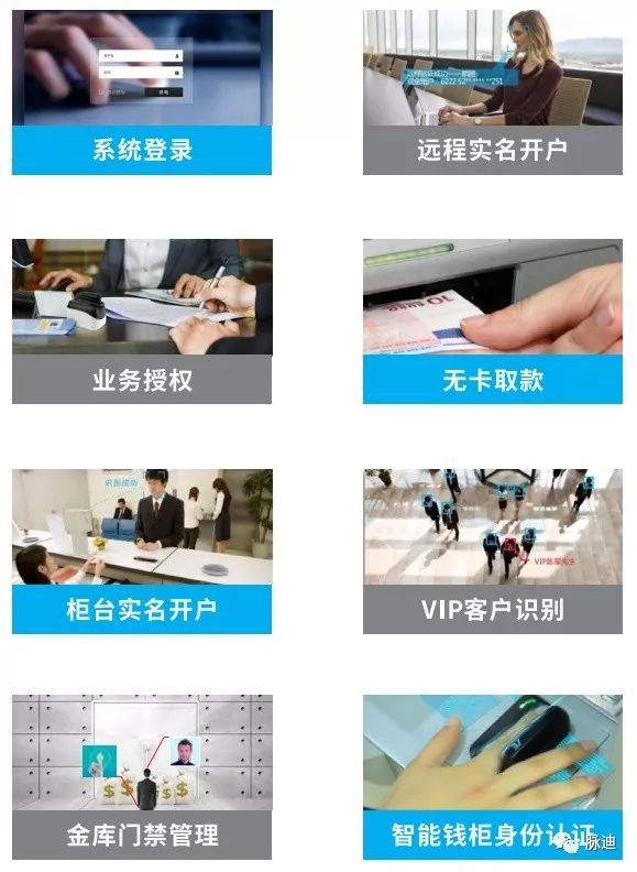 喜报:祝贺智慧眼中标中国建设银行四川省分行生物特征管理平台建设项目 喜报:祝贺智慧眼中标中国建设银行四川省分行生物特征管理平台建设项目